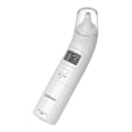 Miniatyrbild 3 av 4: Omron Örontermometer Gentle Temp 520 OMR-MC-520-E Vit