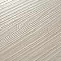 Miniatyrbild 6 av 8: vidaXL Självhäftande PVC-golvbrädor 2,51 m² ek 2 mm ek klassisk vit Vit