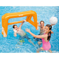 Miniatyrbild 3 av 4: INTEX Bollspel 140x89x81 cm