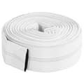 vidaXL Brandslang 30 m 3" PVC