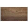 Miniatyrbild 4 av 10: vidaXL Självhäftande golvplankor 20 st PVC 1,86 m² brun Brun