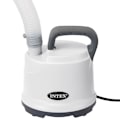 Miniatyrbild 2 av 6: INTEX Dräneringspump för pool 3595 L/tim