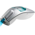 Miniatyrbild 5 av 8: Medisana Infraröd digital termometer FTN Silver