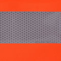 Miniatyrbild 9 av 10: vidaXL Räddningsväst 4 st 100 N 60-70 kg Orange