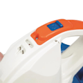 Miniatyrbild 7 av 10: Bestway Rengöringsrobot för pool Flowclear Aquatronix 58482 multifärg
