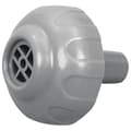 Miniatyrbild 8 av 10: Bestway Poolfilterpump 2006 L/tim Grå