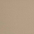 Miniatyrbild 7 av 7: vidaXL Reservtyg för frihängande parasoll taupe 350 cm Taupe