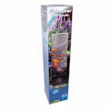 Miniatyrbild 4 av 5: Ubbink Fisktorn 100 cm akryl Transparent