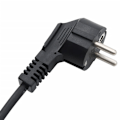 Miniatyrbild 9 av 10: vidaXL Automatisk markis med vindsensor & LED 500x350 cm antracit Antracit