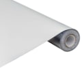 Miniatyrbild 2 av 2: vidaXL Reflekterande spegelfilm insynsskydd självhäftande 0,9x5 m Silver