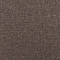 Miniatyrbild 6 av 8: vidaXL Väggpaneler 12 st Taupe 30x30 cm tyg 1,08 m² Taupe