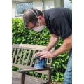 Miniatyrbild 3 av 9: Draper Tools Excenterslip Storm Force 20V