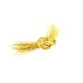 Miniatyrbild 10 av 10: vidaXL Julgranskulor 100 delar set 3/4/6 cm guld Guld