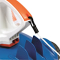 Miniatyrbild 8 av 10: Bestway Rengöringsrobot för pool Flowclear Aquatronix 58482 multifärg