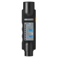 Miniatyrbild 4 av 7: ProPlus Testinstrument 13-pin 12 V