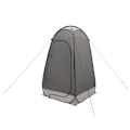 Miniatyrbild 2 av 10: Easy Camp Pop-up toalettält Little Loo granitgrå granite grey