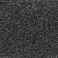 Miniatyrbild 7 av 8: vidaXL Trappstegsmattor självhäftande 15 st antracit 56x17x3 cm brodyr Brun