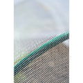 Miniatyrbild 5 av 6: Nature Odlingstunnel nät 2x5 m 6030460 Transparent