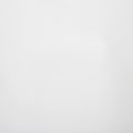 Miniatyrbild 4 av 6: vidaXL Bilfoliering 4D vit 100x150 cm Vit