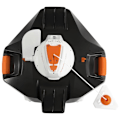 Miniatyrbild 4 av 10: Bestway Poolrobot Flowclear AquaRover multifärg