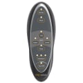 Miniatyrbild 5 av 6: Medisana Massagesits MCN Antracit