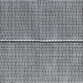 Miniatyrbild 5 av 6: vidaXL Utomhusmatta ARAKIL grå 120x180 cm PP grå