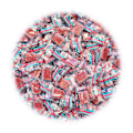 Miniatyrbild 2 av 4: vidaXL Diskmaskinstabletter 12-i-1 1000 st 18 kg