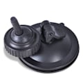 Miniatyrbild 3 av 5: vidaXL Wavemaker för akvarium 12 000 L/tim. "Gr\u00e5"