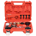 Miniatyrbild 2 av 8: vidaXL Motorinställningsverktyg VAG TSI / TFSI EA888 1.8 R4 2.0 R4