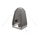 Miniatyrbild 1 av 10: Easy Camp Pop-up toalettält Little Loo granitgrå granite grey