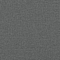 Miniatyrbild 10 av 10: vidaXL Dagbädd utdragbar mörkgrå 90x200 cm tyg Grå