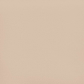 Miniatyrbild 6 av 8: vidaXL Sänggavel cappuccino 80x5x78/88 cm konstläder Brun