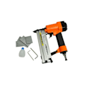 Miniatyrbild 1 av 5: vidaXL 2-i-1 Tryckluftsdriven spikpistol