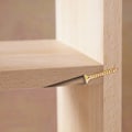 Miniatyrbild 5 av 10: wolfcraft Pluggborrjigg Torx 4642100