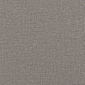 Miniatyrbild 8 av 9: vidaXL Reclinerfåtölj taupe tyg Taupe
