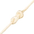 Miniatyrbild 3 av 4: vidaXL Rep 100% sisal 2 mm 3000 m