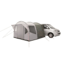 Miniatyrbild 10 av 10: Easy Camp Tält Wimberly grå grå