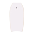 Miniatyrbild 4 av 6: vidaXL Bodyboard blå 104 cm Blå