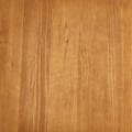 Miniatyrbild 10 av 10: vidaXL Matgrupp 7 delar furu honungsbrun Brun