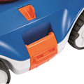 Miniatyrbild 6 av 10: Bestway Rengöringsrobot för pool Flowclear Aquatronix 58482 multifärg