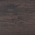 Miniatyrbild 5 av 8: vidaXL Självhäftande PVC-golvbrädor 2,51 m² 2 mm mörkbrun Brun