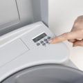 Miniatyrbild 10 av 10: PetSafe Foderautomat för 5 måltider Eatwell med timer grå Grå