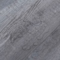 Miniatyrbild 7 av 7: vidaXL Självhäftande PVC-golvbrädor 2,51 m² 2 mm mattgrå trä grå