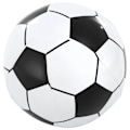 Miniatyrbild 6 av 9: INTEX Vattenlekplats Action Sports Play Center 325x267x102 cm Flerfärgsdesign