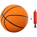Miniatyrbild 6 av 7: XQ Max Basketkorg höjdjusterbar multifärg