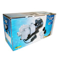 Miniatyrbild 3 av 3: Ubbink Pump Poolmax TP 150