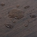 Miniatyrbild 7 av 8: vidaXL Självhäftande PVC-golvbrädor 2,51 m² 2 mm mörkbrun Brun