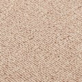 Miniatyrbild 5 av 6: vidaXL Trappstegsmattor halkfri 15 st 60x25 cm beige rektangulär Beige