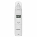 Miniatyrbild 4 av 4: Omron Örontermometer Gentle Temp 520 OMR-MC-520-E Vit