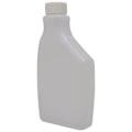 Miniatyrbild 7 av 10: vidaXL Vakuumpump 50 L/min med 4-vägs grenrörsmätare i verktygssats